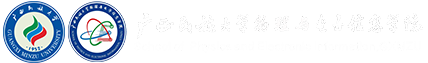 william威廉亚洲
